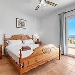 Cristina * Javea
