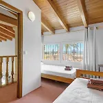 Villa Cristina *