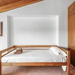 Villa Cristina *