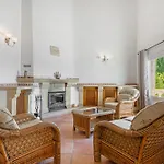 Villa Cristina